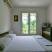 Rooms and Apartments Davidovic, private accommodation in city Petrovac, Montenegro - DUS_1209