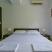 Rooms and Apartments Davidovic, private accommodation in city Petrovac, Montenegro - DUS_1212