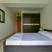 Zimmer und Appartements Davidovic, Privatunterkunft im Ort Petrovac, Montenegro - DUS_1213