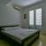 Zimmer und Appartements Davidovic, Privatunterkunft im Ort Petrovac, Montenegro - DUS_1225