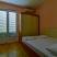 Δωμάτια και Διαμερίσματα Davidovic, ενοικιαζόμενα δωμάτια στο μέρος Petrovac, Montenegro - DUS_1250