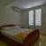 Zimmer und Appartements Davidovic, Privatunterkunft im Ort Petrovac, Montenegro - DUS_1262
