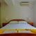 Rooms and Apartments Davidovic, private accommodation in city Petrovac, Montenegro - DUS_1267
