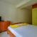 Zimmer und Appartements Davidovic, Privatunterkunft im Ort Petrovac, Montenegro - DUS_1273