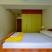 Rooms and Apartments Davidovic, private accommodation in city Petrovac, Montenegro - DUS_1275