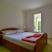 Zimmer und Appartements Davidovic, Privatunterkunft im Ort Petrovac, Montenegro - DUS_1313