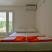 Rooms and Apartments Davidovic, private accommodation in city Petrovac, Montenegro - DUS_1322