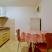 Rooms and Apartments Davidovic, private accommodation in city Petrovac, Montenegro - DUS_1333