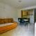 Rooms and Apartments Davidovic, private accommodation in city Petrovac, Montenegro - DUS_1353