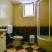 Sobe i Apartmani Davidovic, privatni sme&scaron;taj u mestu Petrovac, Crna Gora - DUS_1306
